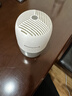 霍尼韦尔（Honeywell）新车除甲醛除异味车内车载车内新车室内去味香膏香薰除烟2罐 实拍图