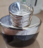 万宝龙（MONTBLANC）传奇男士淡香水30ml 生日礼物送男友节日礼物 清新木质香调 实拍图