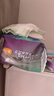 宜婴新梦想家全包臀婴儿小内裤XL72超薄拉拉裤【品牌直供 安心品质】 实拍图