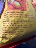 维维豆奶粉  即食营养早餐全家冲调饮品即食冲饮 无添加蔗糖豆奶粉500g*2袋 实拍图
