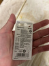 松下（Panasonic）CR2032进口纽扣电池3V装适用手表电脑主板汽车钥匙遥控器电子秤小米盒子CR2032 二粒 实拍图