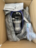 松下（Panasonic）【除尘神器】卧式有线吸尘器家用大吸力手持长续航垃圾压缩机清洁机吸猫毛除毛宠物MC-6LC45AJ81 实拍图