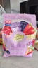 西麦酸奶块果粒燕麦脆350g 水果燕麦片营养早餐五谷代餐干吃休闲零食 实拍图