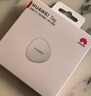 HUAWEI Tag 轻薄小巧华为tag防丢精灵（两件装） 防丢器追踪器适配华为手机Pura70/Mate60系列 实拍图