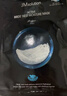 JMsolution肌司研悦活沁润燕窝面膜尊享版30ml*10片 深层保湿 实拍图