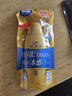 曼秀雷敦防晒霜女新碧双重保湿防晒乳面部隔离紫外线SPF50+ 【面部+身体可用】小金帽防晒80g*1 实拍图