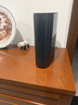 小米（MI）全屋路由器BE3600Pro套装 【小米手机上网搭档】信号覆盖加倍 内置小米中枢网关 家用路由器 实拍图