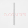 MUJI 三角眉笔 OAN7CC1A 自然顺滑适合新手 自然棕色 0.14g 0.14g 实拍图