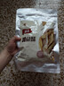 香海 香酥小黄鱼原味250g/袋 温州特产肉干肉脯休闲零食黄鱼酥小吃 实拍图
