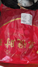 阿尔卑斯徐福记混合喜糖果4斤约238颗 软硬糖果散装多品牌口味零食 实拍图