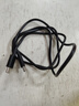 trendsetter适用于摩托罗拉数据线68W快充x30/x30冠军版s30pro联想拯救者y70/y90/手机双头type-c充电线 实拍图
