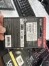 雷克沙（Lexar）128GB CFexpress Type B存储卡 VPG400 读3700MB/s  8K RAW专业摄影流畅录制 4.0接口（DIAMOND） 实拍图