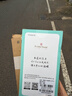 ALittleFlower【全网热销30W+】适用iPhone17手机壳苹果17保护套超薄防摔软壳透明镜头全包男女款简约 实拍图