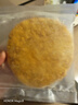正大食品（CP）厚切炸猪排150g*4片 方便空气炸锅 原切炸猪排预制菜 儿童 开学季 实拍图