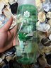 蜂花芦荟水润洗发水芦荟绿茶补水去油男女士洗发露膏500ml 实拍图