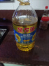 金龙鱼 食用油 葵花籽清香型调和油5L （新老包装随机发货） 实拍图