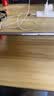 Apple 苹果  MacBook Air系列 13/11寸 M1/2/3/4/5 二手笔记本电脑 MacBook Air 18年 13寸 实拍图