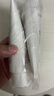 悦诗风吟（innisfree）火山泥洗面奶150g*2水杨酸泡沫男士女士控油泡沫母亲节礼物 实拍图