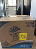维达（Vinda）有芯卷纸 蓝色经典4层200克*27卷 高克重卫生纸 厕纸纸巾整箱 实拍图