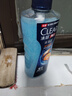 清扬（CLEAR）男士沐浴露套装活力运动+冰凉酷爽600g*2 新老包装交替发货 实拍图