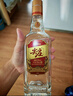 五粮液尖庄大光 浓香型白酒 42度500mL*12 原箱 官方授权 酒厂直供 实拍图