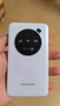 迅优随身wifi三网通无线wifi6上网宝携带式4G路由器网卡移动联通电信无限制全国通用流量2026款5GXY 【升级版X7Pro】WIFI6三网通10000毫安 不限速不虚标月享1500G流量 实拍图