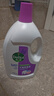 滴露（Dettol）衣物除菌液薰衣草3L 99.9%杀菌除螨 内衣衣物消毒液 可配洗衣液 实拍图