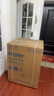 海尔（Haier）滚筒洗衣机全自动家用带烘干 洗烘一体 12公斤大容量超薄 自营XQG120-HL52D1 一级能效以旧换新 实拍图