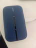 华为随身wifi3pro移动无线wifi插卡三网通全国流量上网随行4G直播非wifi7无限网卡非2025款5g手机可用 华为随行WiFi3 Pro【5GHZ双频】移动版 实拍图