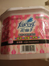 花仙子（Farcent）除湿盒237g*8盒玫瑰香  干燥剂除湿剂衣柜鞋柜房间防潮剂吸湿盒 实拍图
