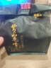 谢裕大2026新茶上市绿茶黄山毛峰特级三等125g雨前袋装高山茶自饮口粮茶 实拍图