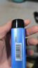 欧莱雅（LOREAL）男士爽肤水护肤品水能保湿酷爽水凝露水乳须后水补水保湿水控油 补水保湿水凝露50ml*3 实拍图
