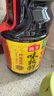 海天 生抽酱油1.9L+醋450ml组合装 味极鲜系列 【特级酱油】调味品组 实拍图