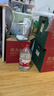 农夫山泉  饮用水 饮用天然水3L*6桶 整箱 桶装水 实拍图