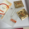 欧莱雅胶原小蜜罐眼霜20ml套装礼盒抗皱保湿护肤品母亲节礼物 实拍图