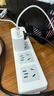 驰界适用于华为充电器66W/100W/120W机型快充套装type-c线mate70/60p40pronova13荣耀适配原装安卓线头 【适配华为荣耀机型】快充头+1米6A快充线 实拍图