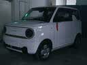 車仆车内除臭杀菌去异味喷雾汽车空调清洗清洁剂空气净化清新剂 实拍图