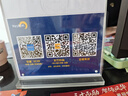 东方时尚驾驶学校 学车 驾校 考驾照 自动挡C2 预约计时班C2 实拍图