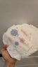 好奇（Huggies）金装拉拉裤L124片(9-14kg)尿不湿【速干不易红】 实拍图