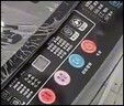 志高（CHIGO）全自动洗衣机 波轮宿舍迷你小型家用 【补贴15%】洗烘一体 智能洗脱一体机 大容量 风干 直排式 波轮 【10KG 店铺热销爆款】智能风干 蓝光洁净 实拍图