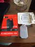 闪迪（SanDisk）2TB Type-c USB3.2 NVMe移动固态硬盘（PSSD）E70升级版 读速2000MB/s 三防保护 兼容手机电脑平板 实拍图