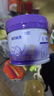 雀巢超启能恩3段 适度水解配方奶粉  12-36月适用 230g*1罐 实拍图