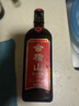 会稽山纯正五年 半干型 绍兴黄酒 500ml*12瓶 整箱装 花雕酒 送礼 实拍图