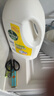 滴露（Dettol）衣物除菌液柠檬3L*3瓶杀菌除螨内衣衣物消毒液可配洗衣液儿童可用 实拍图