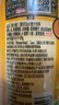 可口可乐果粒橙300ml 310ml 450ml 750ml 1.25L   橙汁 果汁饮料 小瓶大瓶 酷儿橙汁450ml装 1瓶装【试喝装】 实拍图