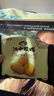 江中原味养胃苏打猴头菇饼干中老年胃酸健康零食早餐680g 实拍图