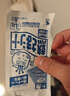 小林制药（KOBAYASHI）医用退热贴进口退烧贴12片婴儿发烧降温冰宝贴感冒发烧流感防护 实拍图