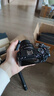 尼康（Nikon）【全新国行正品】尼康相机Z30轻便入门级半画幅微单相机Vlog家用翻转屏自拍4K高清便携数码相机 Z30 16-50 f/3.5-6.3 VR全新未开封 标配【送128G卡+座充+U 实拍图