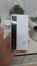 纽曼5g随身wifi移动wifi6免插卡多网通无线上网卡便携式车载无限路由器全国通用流量2026款全程不限速 实拍图