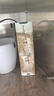 森森鱼缸过滤器三合一内置小型水族箱过滤系统增氧泵XQP-1000F 15W 实拍图